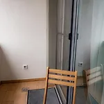 Апартаменти Veli Coresi 803 *