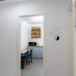 Апартаменти Veli Coresi 803 Брашов
