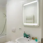 Апартаменти Veli Coresi 803