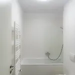 Veli Coresi 803 Апартаменти Брашов