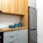 Veli Coresi 803 Брашов