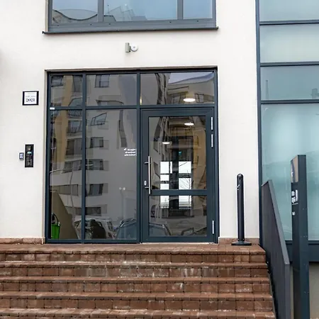 Veli Coresi 803 * Brașov