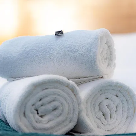 Veli Coresi 803 Apartament Brașov