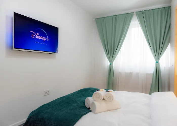 Veli Coresi 803 Brașov