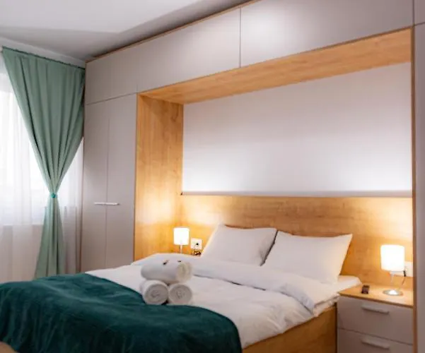 Veli Coresi 803 * Brașov