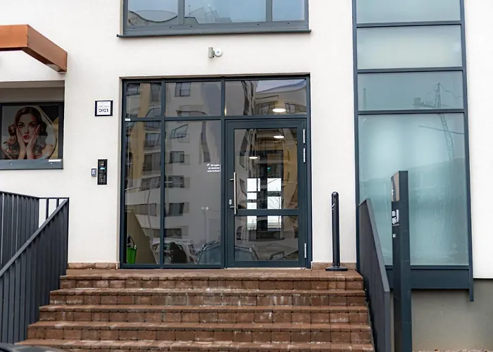 Veli Coresi 803 * Brașov