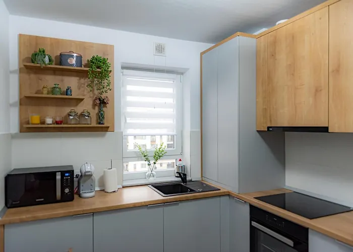 Veli Coresi 803 Apartament Brașov