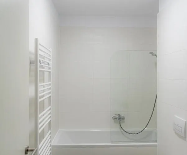 Veli Coresi 803 Apartament Brașov