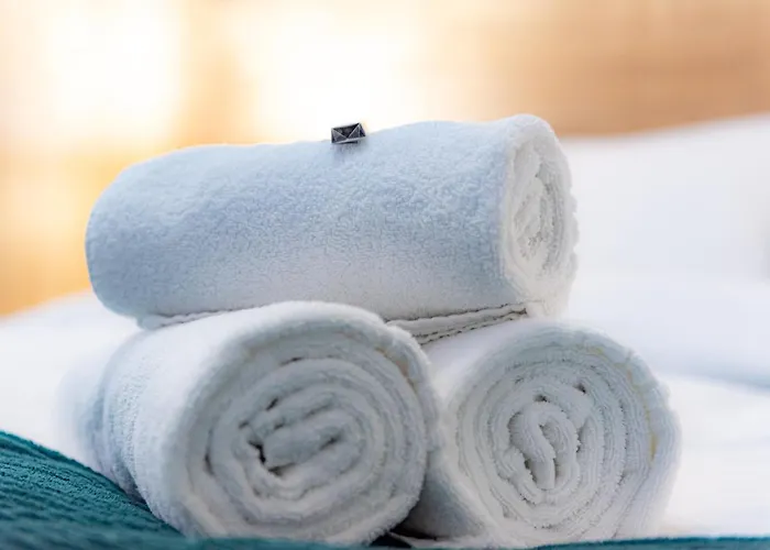 Veli Coresi 803 Apartament Brașov