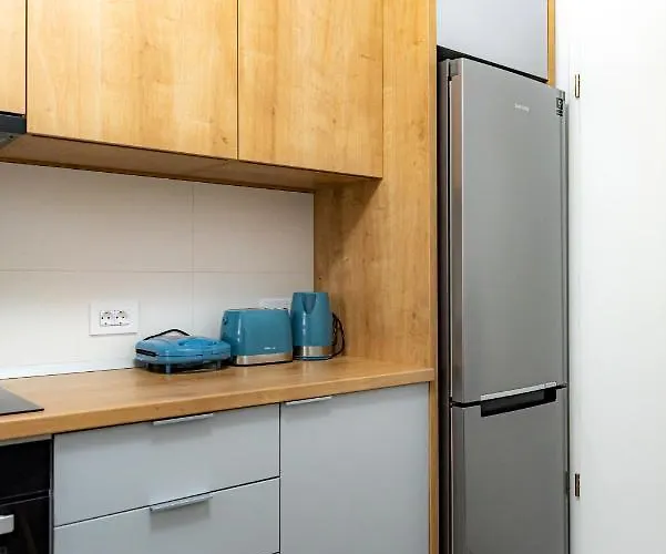 Veli Coresi 803 Brașov